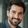 Отзыв для Фиалан-Ддв на Помощь в работе с поставщиками из Китая
